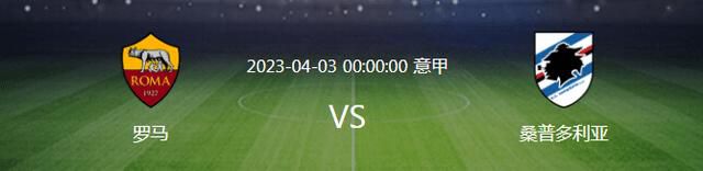 影片深刻且真实地再现了单亲家庭所面临的种种现实问题，也让不少网友直呼“破防”